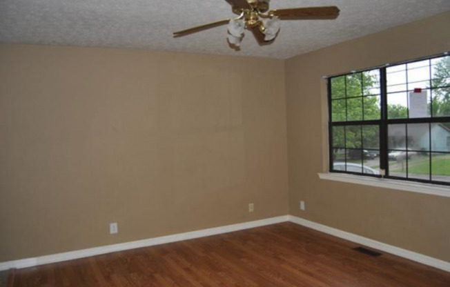 217 Al Oerter Drive