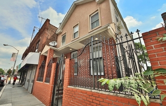 119 ALT BROADWAY 1