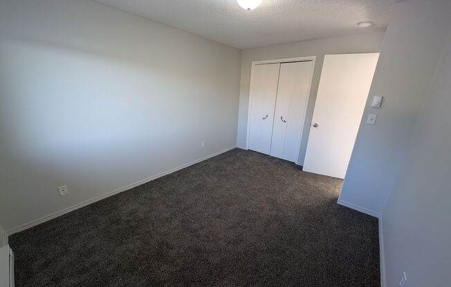 1 bed, 1 bath, 559 sqft, $1,595, Unit 215L-12