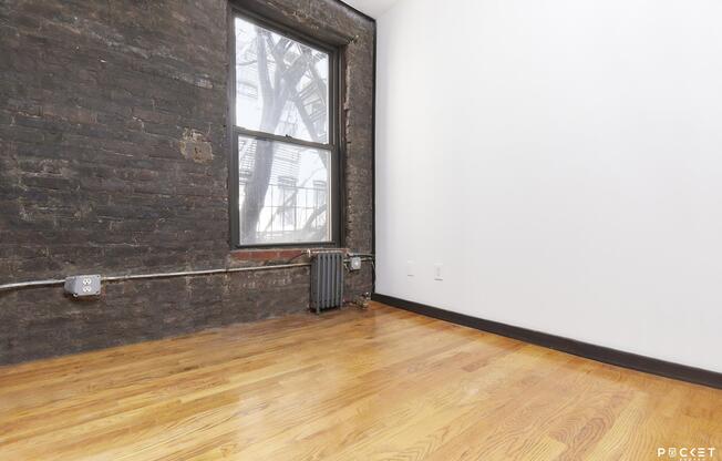 413 East 12th St.