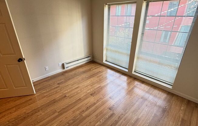 1 bed, 1 bath, 680 sqft, $2,495, Unit 201