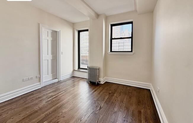 5 beds, 4.5 baths, 3,028 sqft, $24,750, Unit 10BC