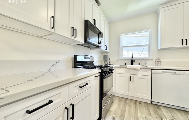 2015 S SHENANDOAH ST