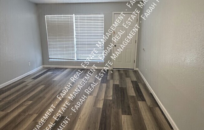 6016 Westridge Lane 603