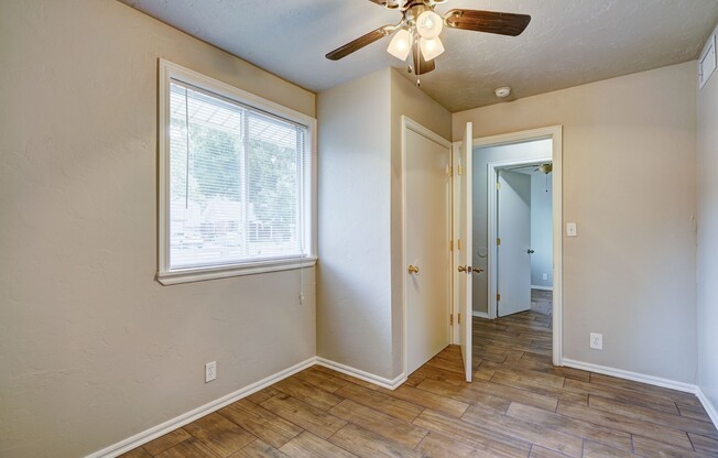 Renovated 3-Bed Gem Minutes from OU & Campus Corner