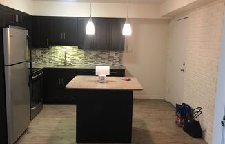 Partner-provided photo for $1790 unit