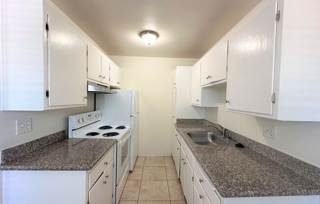 1 bed, 1 bath, 494 sqft, $1,195, Unit 443-145