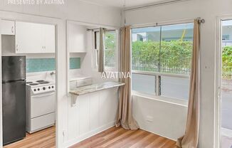 1875 Kapiolani Boulevard