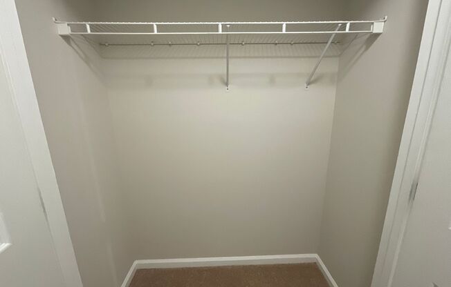 1 bed, 1 bath, 765 sqft, $1,125, Unit 2748-9