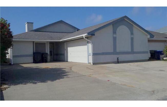 13977 Blackbeard - 3/Bed 2/Bath - $2550/month