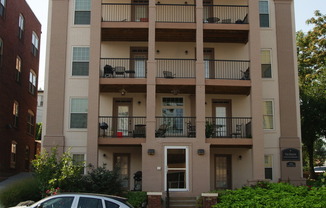 1 bed, 1 bath, 1,000 sqft, $1,295, Unit Unit 02 A1000