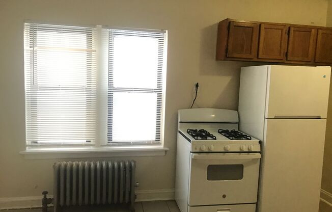 6807 Michigan Holding LLC