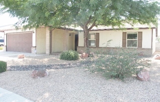 3 beds, 2 baths, $1,800