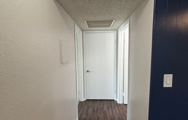 1 bed, 1 bath, 750 sqft, $2,205, Unit 1802