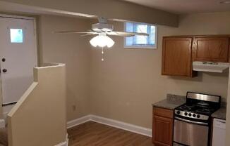 Partner-provided photo for $1695 unit