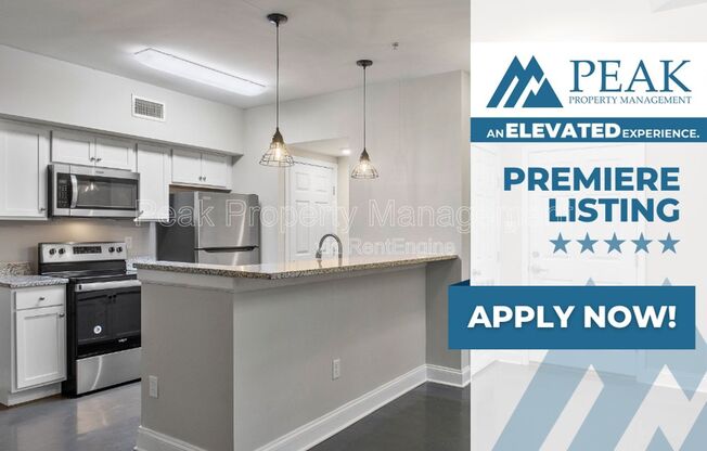 1 bed, 1 bath, 814 sqft, $1,195, Unit 11