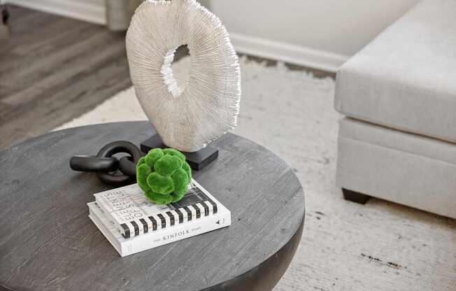Tapestry Palmera