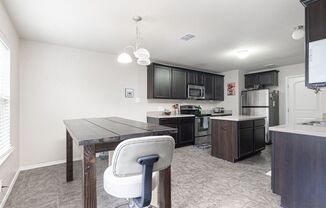 Partner-provided photo for $1995 unit