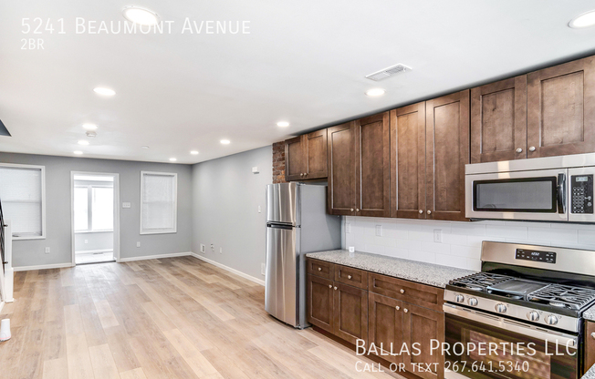 5241 BEAUMONT AVE