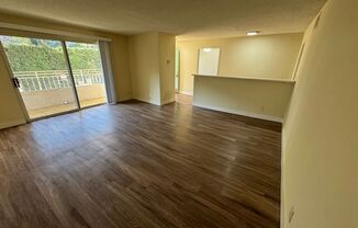 Partner-provided photo for $2595 unit