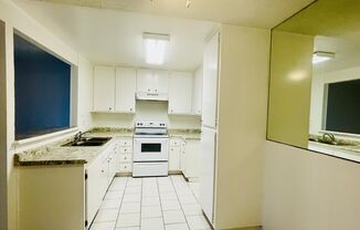 2 beds, 1.5 baths, $2,395