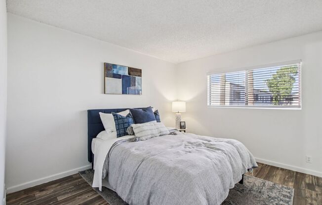 2 beds, 2 baths, 952 sqft, $1,225, Unit 138