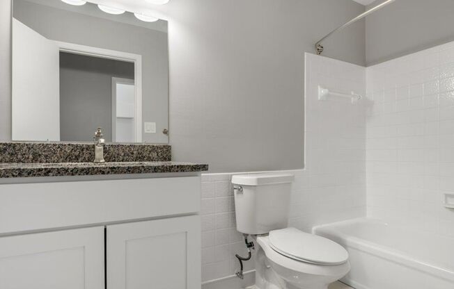 1 bed, 1 bath, 842 sqft, $1,199, Unit B203