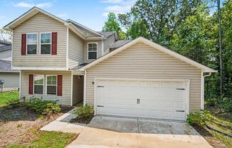 13433 CIR DR