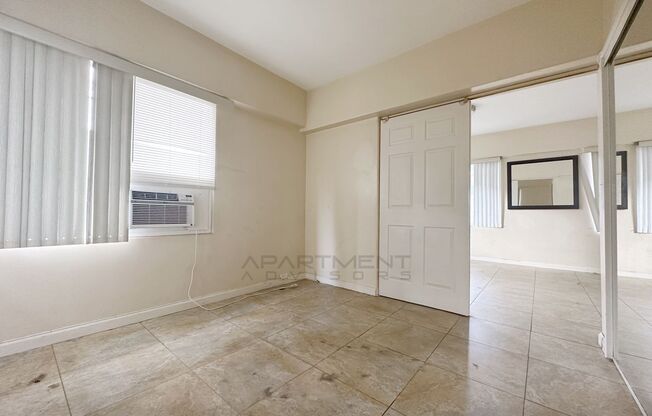 2153 Ala Wai