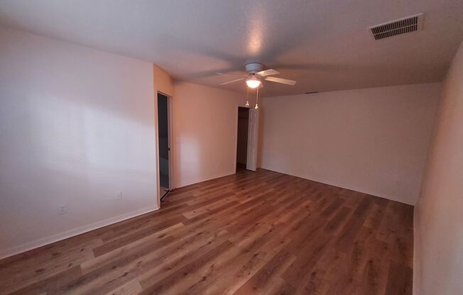 3 beds, 2 baths, $1,795