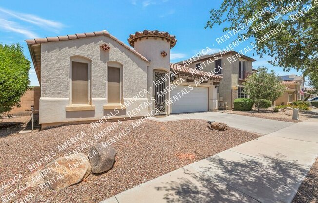 2120 E CHANUTE PASS