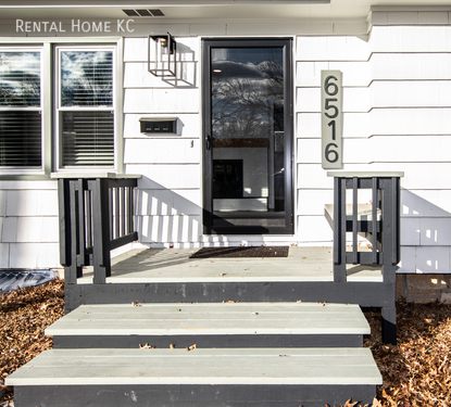 6516 W 78 ST