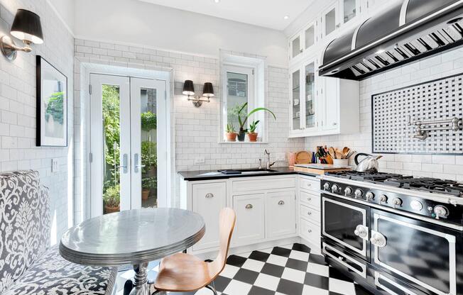 542 3 ST