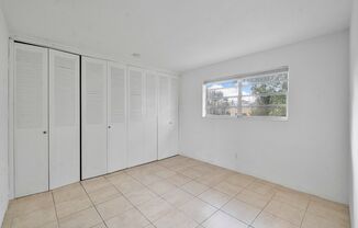 1 bed, 1 bath, $1,600, Unit 6