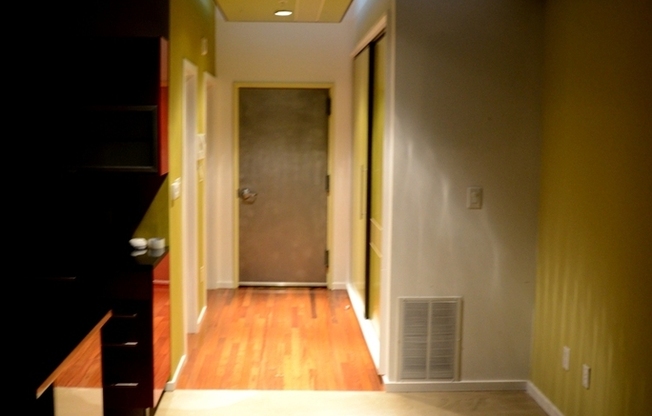 329 South St