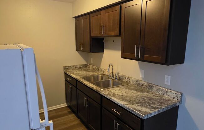 7855 W. Oklahoma