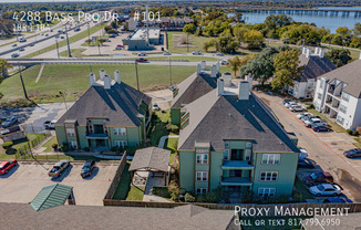 4288 BASS PROFESSIONAL DR