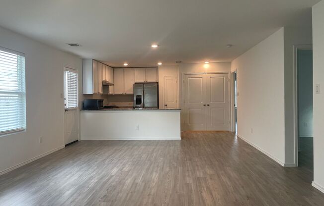 10311 Devon Wheel, San Antonio TX, 78254