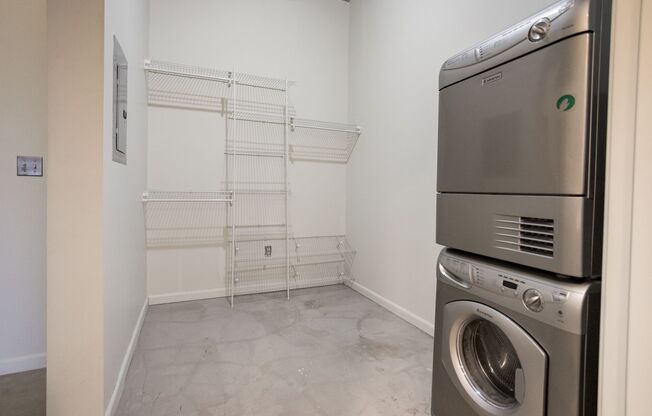1 bed, 1 bath, 800 sqft, $1,525, Unit 1 Bed
