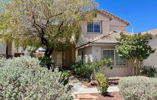 Sunridge Stunner! 4 Bedrooms!