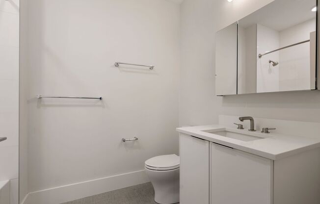 2 beds, 1 bath, 940 sqft, $3,000, Unit 309