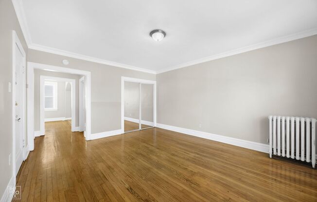 1900 S 51 AVE