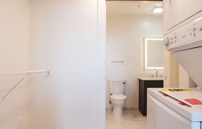 1 bed, 1 bath, 648 sqft, $1,595, Unit APT 404