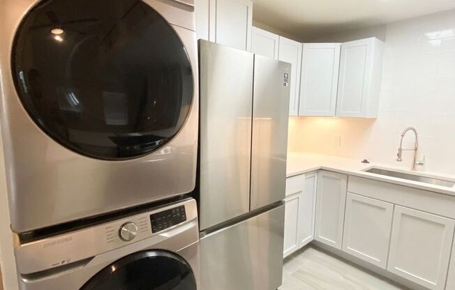 Studio, 1 bath, $1,295, Unit PAC03