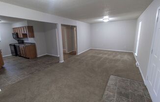 3 beds, 2 baths, $2,250