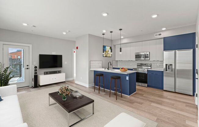 2626 Trenton Ave