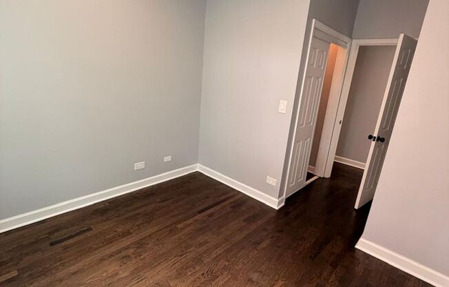 3 beds, 2 baths, 1,550 sqft, $2,450, Unit 3
