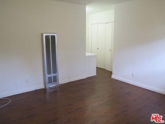 12492 Gilmore Ave Apt 4