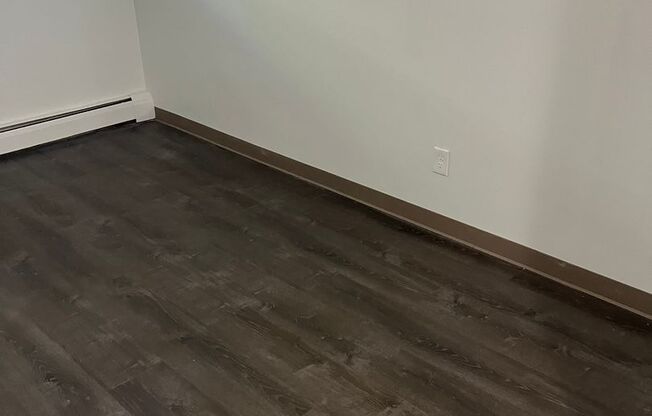Park Towers VII, LLC