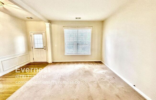 707 MELILOT LN